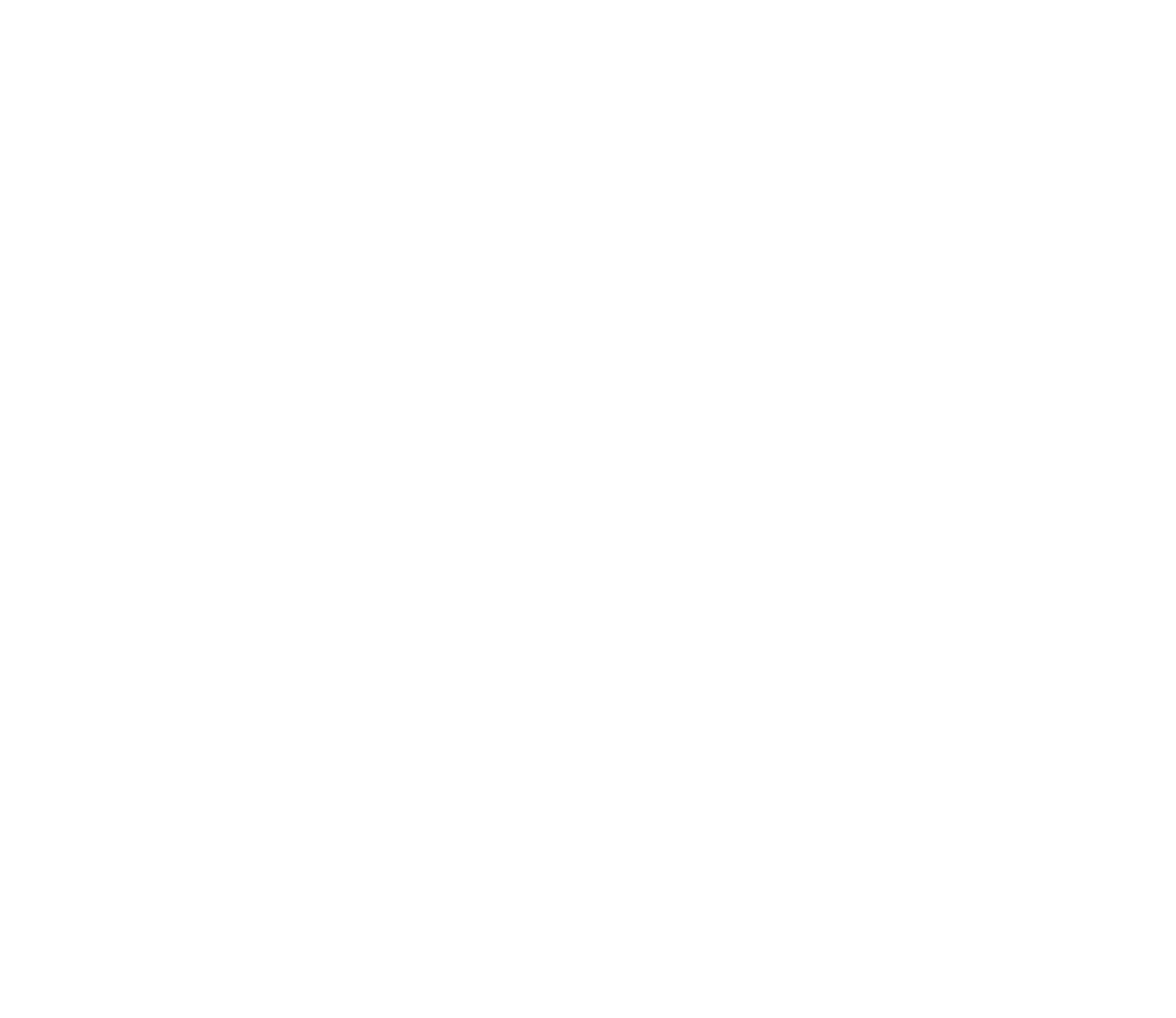 제42회 기상기후 사진·영상 공모전 로고